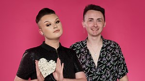 Teen First Dates - Series 1: Episode 2 | Channel 4