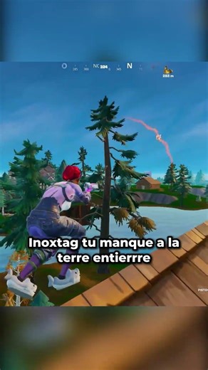 Full video on my YouTube channel: This 9-YEAR-OLD KID is COMPLETELY MATRIXED! #WZH #shorts