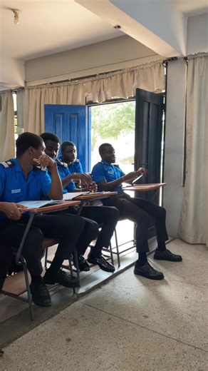 Merchant Navy: Your Gateway to a Maritime Career