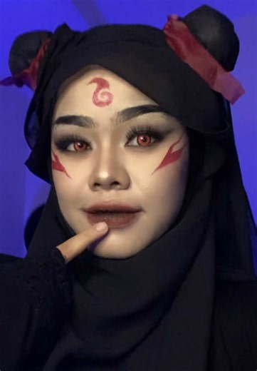 melihat arm 意味と使い方（簡単ガイド）