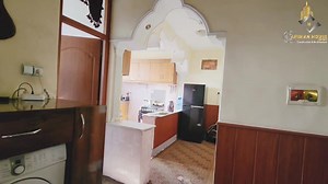 19K views · 894 reactions | آپارتمان سه اتاقه (فروشی) آدرس: مزار...