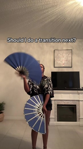 The problem is I’m not good at transitions 😭 #mortalkombat #mortalkombatmovie #mortalkombat2 #kitana #kitanawins