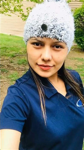 Behind the Magic: Green Screen Secrets #greenscreen #vfx