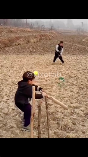 Epic Sports Jersey Designs That Look Pro 🔥 #jerseydesign #sportsdesign #graphicdesign #shorts