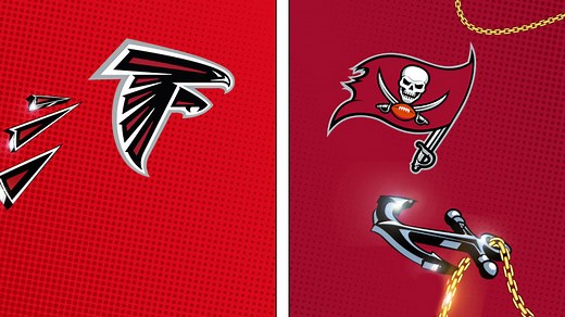 Sky Sports Main Event Live Stream | Watch TV & Video Online | Sky Sports