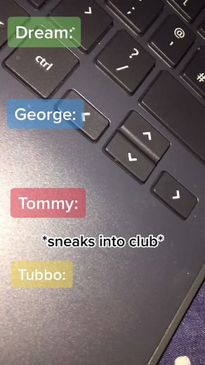 Enjoy :)) #fyp #foryou #xyzbca #foryoupage