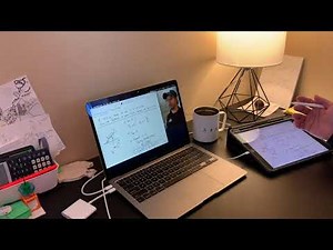 Mirror your iPad to Mac for Recording Lessons with Quicktime and ScreenCapture