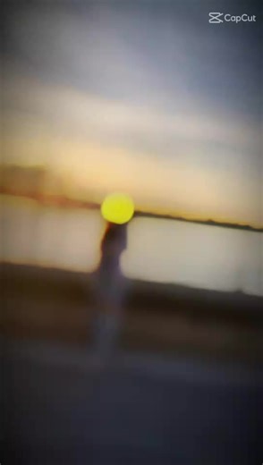 #essen #45 #liebe #viral #foyou #alleine #schmerz