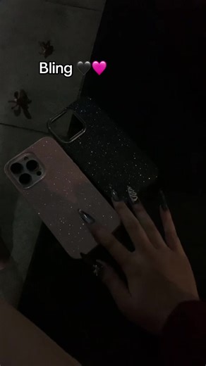 Bling Bling: Dazzling Designs for Every Occasion