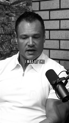 Break Free from Your Past Mistakes - Motivational Video