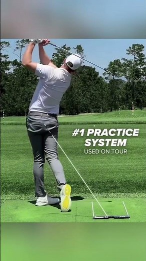 Tour Aim 2.0 Review: Upgrade Your Golf Game