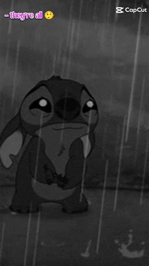 devaughn_gaming.channel🌴💥 (@devaughn_gaming.channel)’s videos with let me love u - audios💌