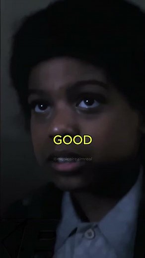 #michaeljackson WHOOPED By His Father 😭 #jaafarjackson #michaelmovie