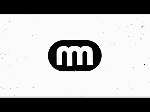 Mammoth: You're To Blame (Official Lyric Video)