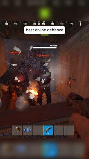 Fake codes or genius trap