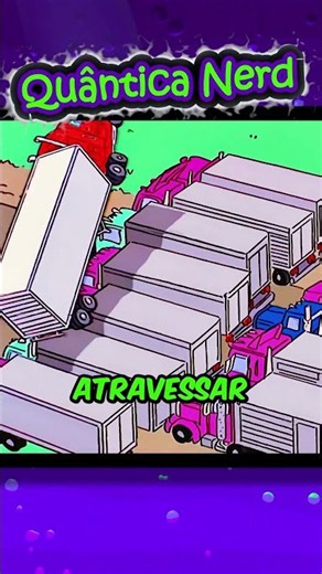 Homer Superando a Física e a Inteligência Artificial