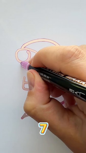 Simple Drawing Ideas to Boost Your Creativity