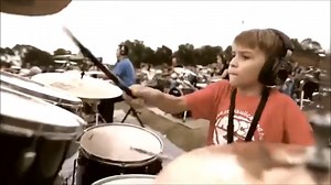 Enter Sandman (Metallica) 500 Hungarian musicians | Heavy Metal Hard Rock