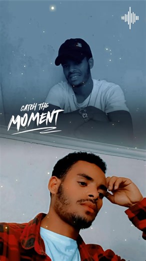 Abenat (@abenat90)’s videos with original sound - kibiru takile