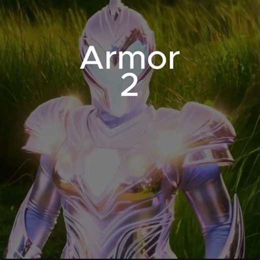 Shield vs Armor | The Ultimate Medieval Defense Comparison! || Weapon Battle