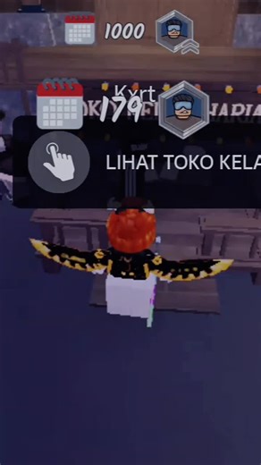 Kelas Alien: Antara Keterampilan dan Petualangan