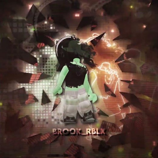 cradles roblox edit :)