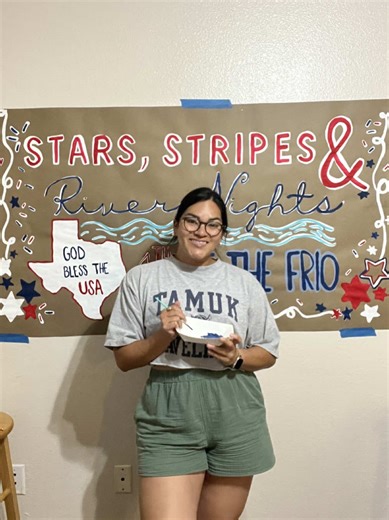 Celebrate Independence Day with Creative Painting Ideas