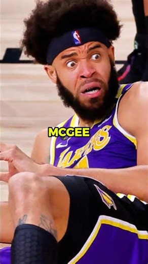 The Smartest Dunk in NBA History 🤯🏀 #nba #shortsfeed