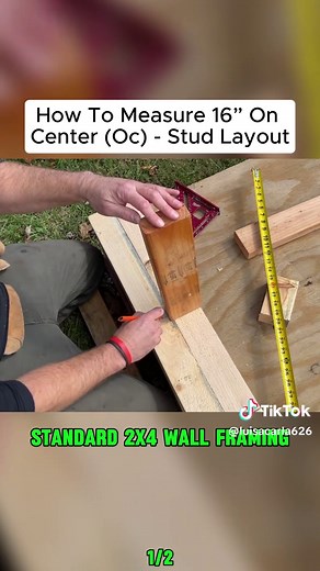 Framing a Door: DIY Tips for New Construction