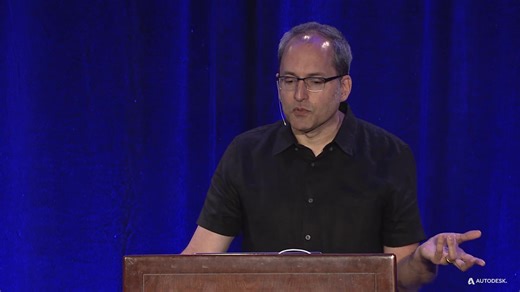 Autodesk开源：MaterialX