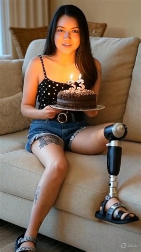 12K views · 954 reactions | Topantambora on Reels | Facebook