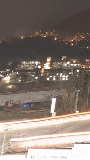 4k timelapse shot on GoPro 12 #gopro #timelapse #timelapsevideo