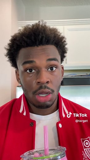 #TargetDrop is back in session! 🫡 This time, club president @La shares his cozy college essentials so you can create a comfortable home away from home 🎯🫶