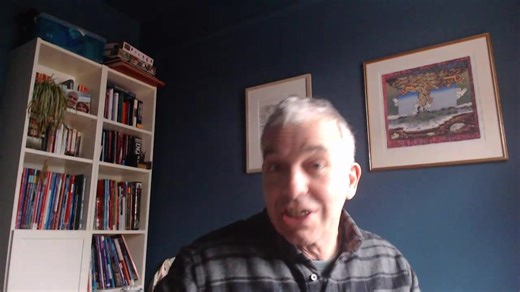 Anyone coming to London this summer to take our face-to-face TEACHING LEXICALLY course also gets to take part in our comprehensive cultural and social programme that takes you under the skin of the city. However, as Andrew explains today, there’s now yet another good reason to come: https://www.lexicallab.com/teacher-development-in-london/ | Lexical Lab