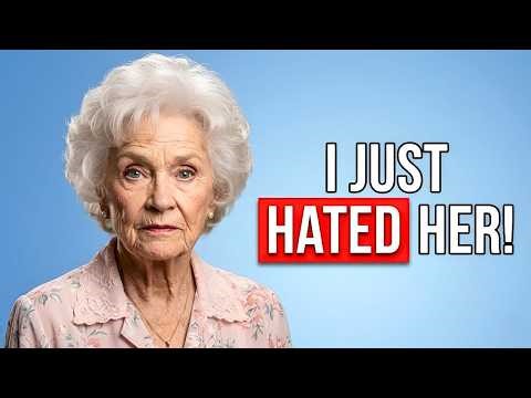 Did You Know the Co-Star Estelle Getty Wanted to Leave the Show