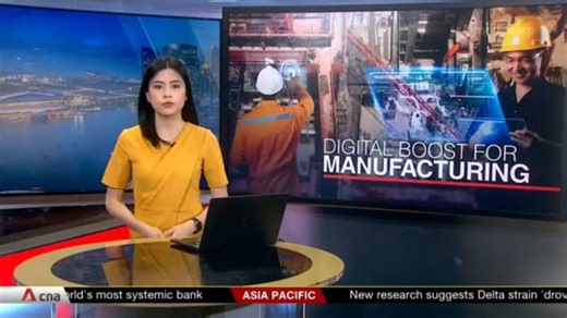 New guides for precision engineering sector to help companies, workers