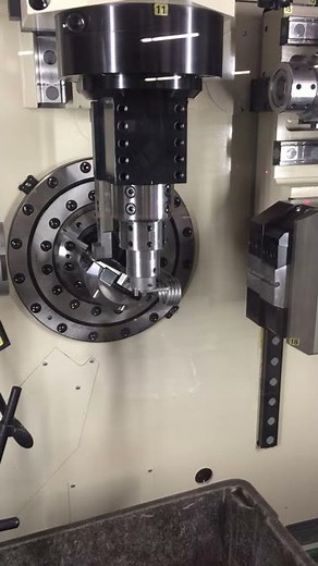 Molle a doppia torsione - Spring Former Shinko