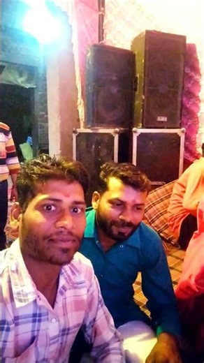 सलामत रहे दोस्ताना हमारा सुन मामा के 2026