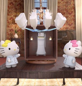 8.6K reactions · 133 shares | 日韓凍齡雙天后攜手，氧氣女神 #李英愛 攜手最萌天后...