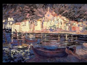 93 reactions · 16 shares | #SalvadorDali's landscapes aren't always surrealist visions; the landscapes of his homeland often stand alone, as in this early work depicting his adopted village of Cadaques. #DiscoverDali. . . "View of Portdogué (Port Alguer), Cadaqués". Salvador Dali, 1918. Worldwide rights ©Salvador Dalí. Fundació Gala-Salvador Dalí (Artists Rights Society), 2017 / In the USA ©Salvador Dalí Museum, Inc. St. Petersburg, FL 2017. | The Dalí Museum | Facebook