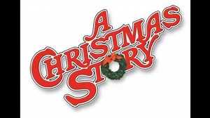 `A Christmas Story [1983] Full'Movie'English'Free