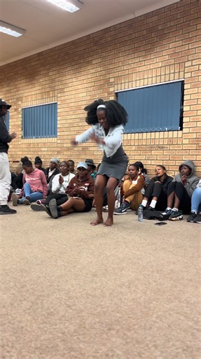 Friday Kukhona into ezayo! Stay tuned!!🥳💙💜 #creatorsearchinsights #fyppppppppppppppppppppppp #isibuko #samasiko #nwu