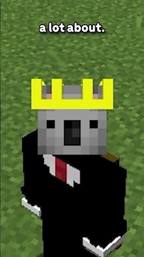 What Is Random Tick Speed?