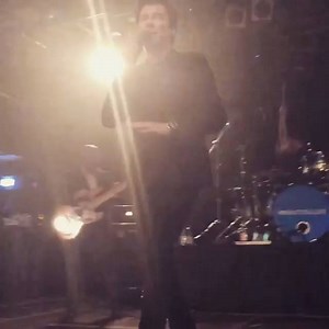 30K views · 1.8K reactions | I'm never gonna... now you sing!  - Rick x : Danii Riss | Rick Astley | Facebook