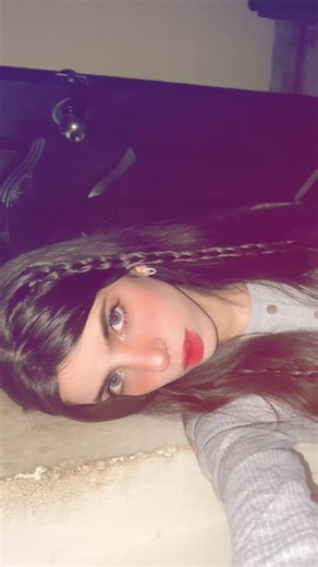 Easy Makeup GRWM Routine Part 2