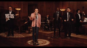 48K views · 1.9K reactions | Happy birthday to the talented Halsey  To celebrate we're revisiting our retro prom style take on her hit collaboration with The Chainsmokers! Get your tickets now to the Grand Reopening Tour: pmjtour.com | Postmodern Jukebox | Facebook