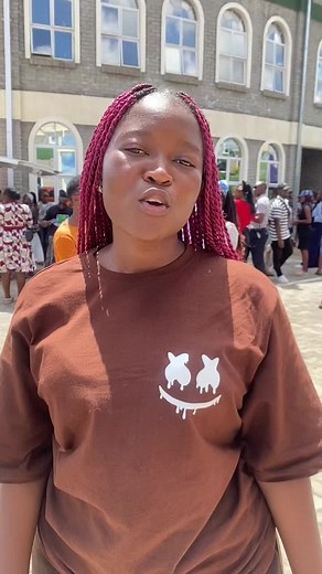 Welcome Home to University Life: Join Us!