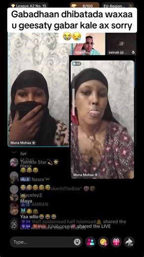 #fyp #viralvideo #somalitiktok #ly #live @Khalidmula @Jaceelow @@Salma Riana @qooqaaga qaranka🇸🇴 @