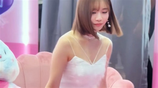 这么近那么美，颜值还得是大河北