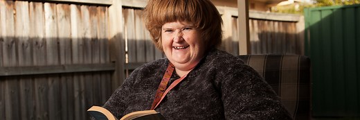 Individualised Living Options (ILO)